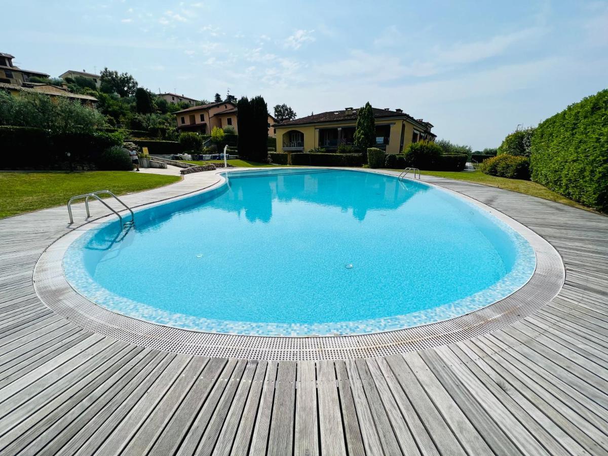 Apartamento And Pool